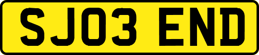 SJ03END