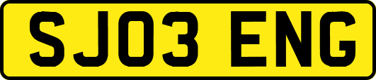 SJ03ENG