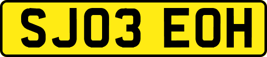 SJ03EOH