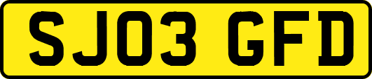 SJ03GFD