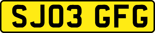SJ03GFG