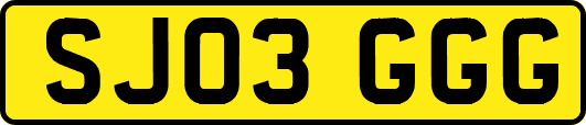 SJ03GGG