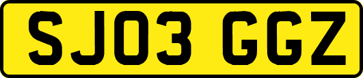 SJ03GGZ