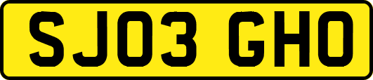 SJ03GHO