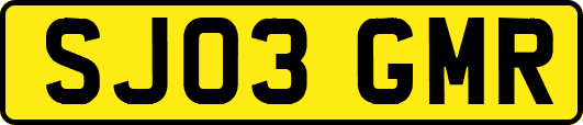 SJ03GMR