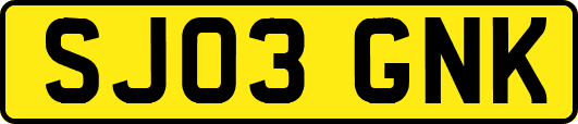 SJ03GNK