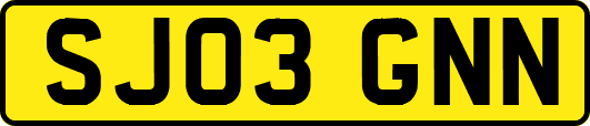 SJ03GNN