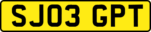 SJ03GPT