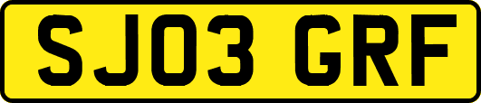 SJ03GRF