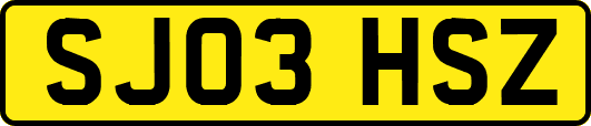 SJ03HSZ