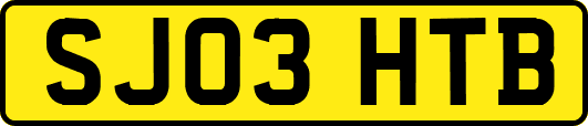 SJ03HTB