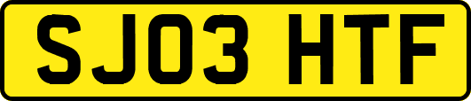 SJ03HTF