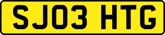 SJ03HTG