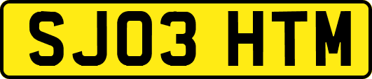 SJ03HTM