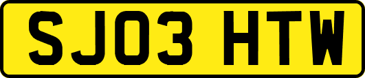 SJ03HTW