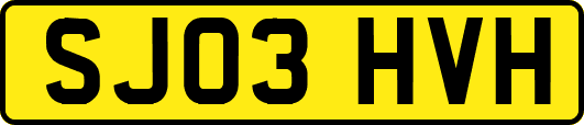 SJ03HVH