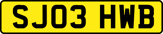 SJ03HWB