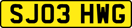 SJ03HWG