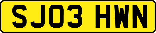 SJ03HWN
