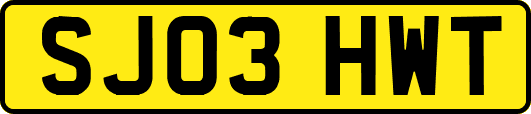 SJ03HWT