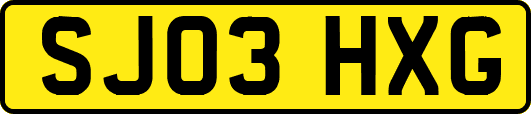 SJ03HXG