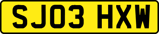 SJ03HXW