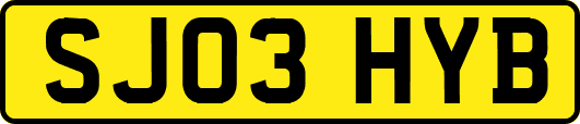 SJ03HYB