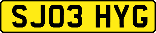 SJ03HYG