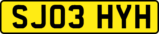 SJ03HYH