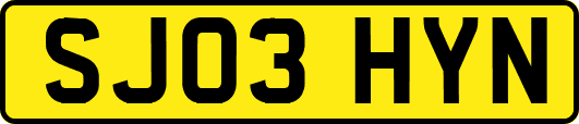 SJ03HYN