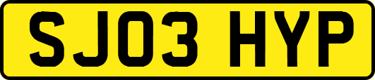 SJ03HYP