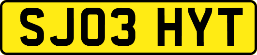 SJ03HYT