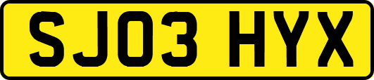 SJ03HYX