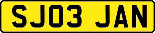 SJ03JAN