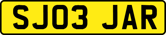 SJ03JAR