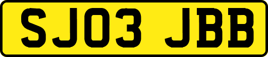 SJ03JBB