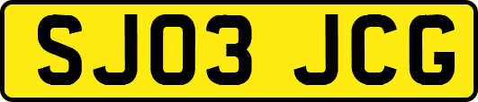 SJ03JCG