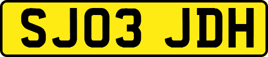SJ03JDH