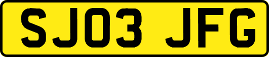 SJ03JFG