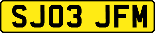 SJ03JFM