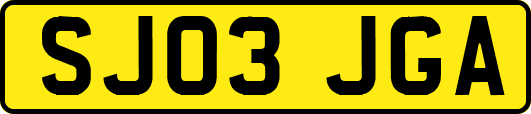 SJ03JGA