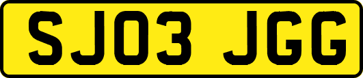 SJ03JGG