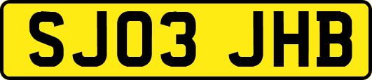SJ03JHB