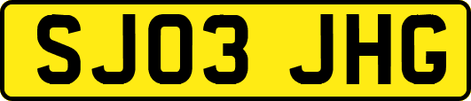 SJ03JHG