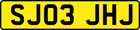 SJ03JHJ
