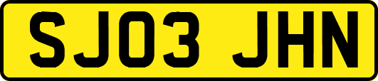 SJ03JHN