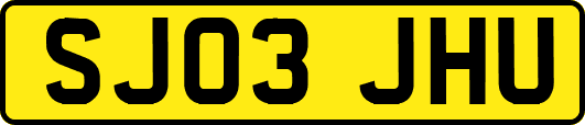 SJ03JHU
