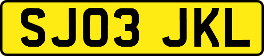 SJ03JKL