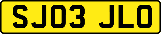 SJ03JLO