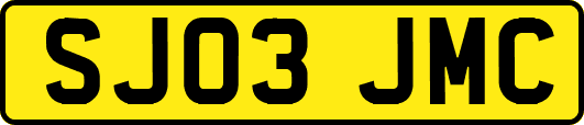 SJ03JMC